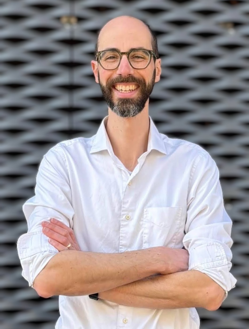 Sam — your job search coach